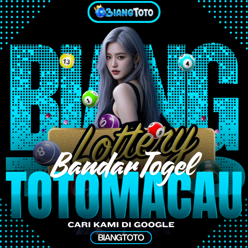 BIANGTOTO